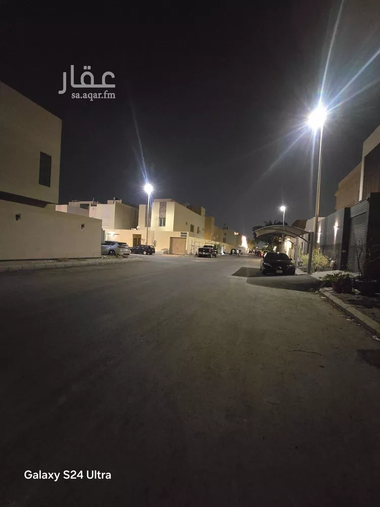 أرض للبيع في شارع عبد الله الثقفي, حي أبحر الشمالية, مدينة جدة, منطقة مكة المكرمة صورة 4