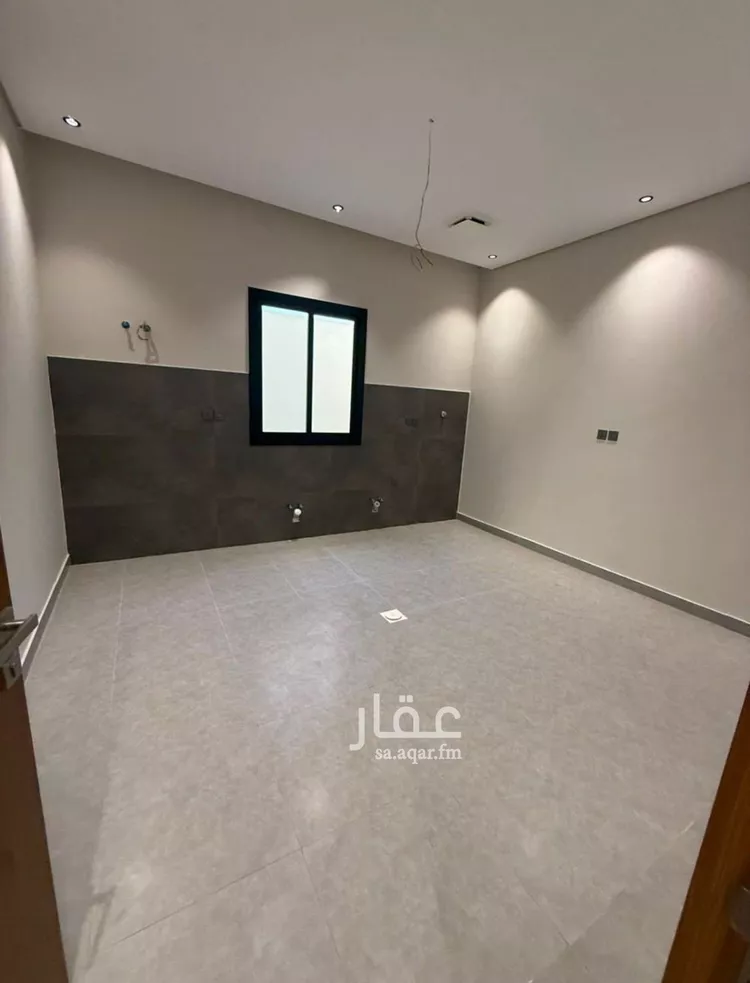 فيلا للبيع في شارع أحمد بن قطرب, حي الياقوت, مدينة جدة, منطقة مكة المكرمة 15