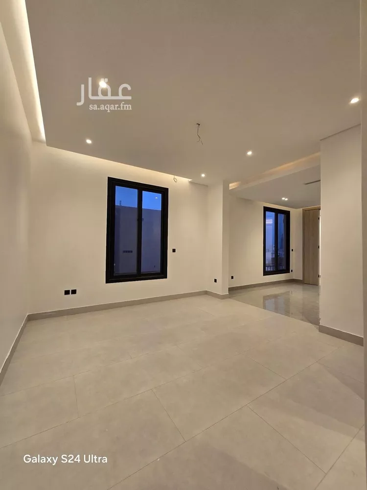 شقة للبيع في شارع إبراهيم بن فتوح العقيلي, حي الصواري, مدينة جدة, منطقة مكة المكرمة 8