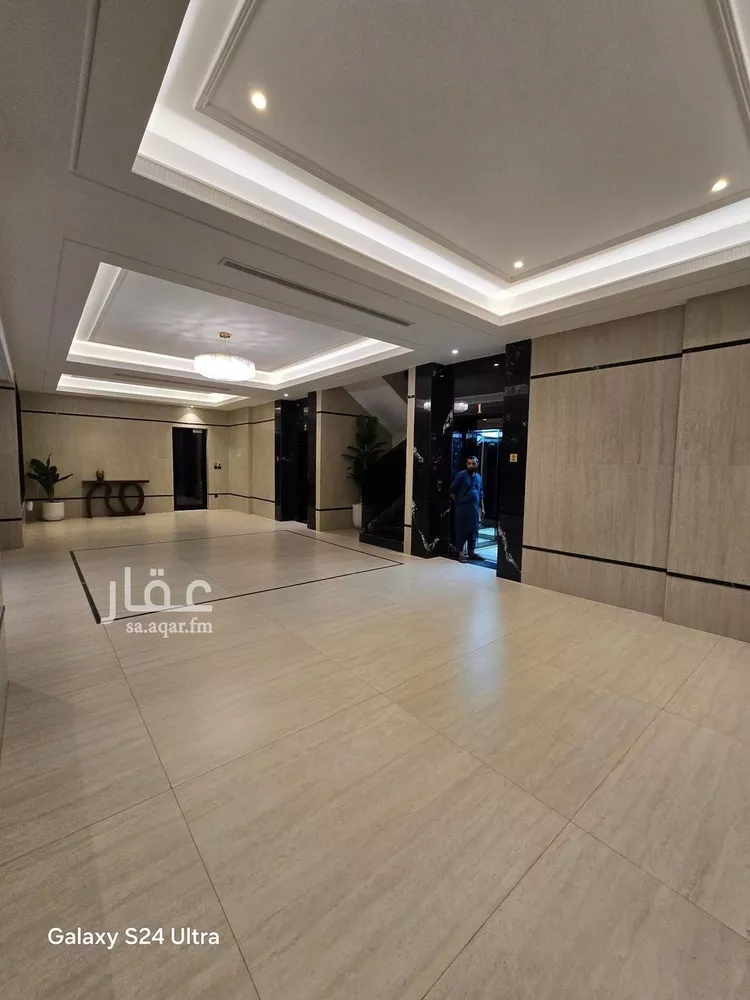 شقة للبيع في شارع إبراهيم بن فتوح العقيلي, حي الصواري, مدينة جدة, منطقة مكة المكرمة 16