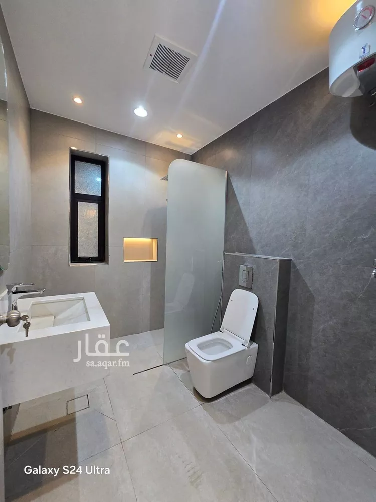 فيلا للبيع في شارع أبومدين التلمساني, حي الأصالة, مدينة جدة, منطقة مكة المكرمة 15
