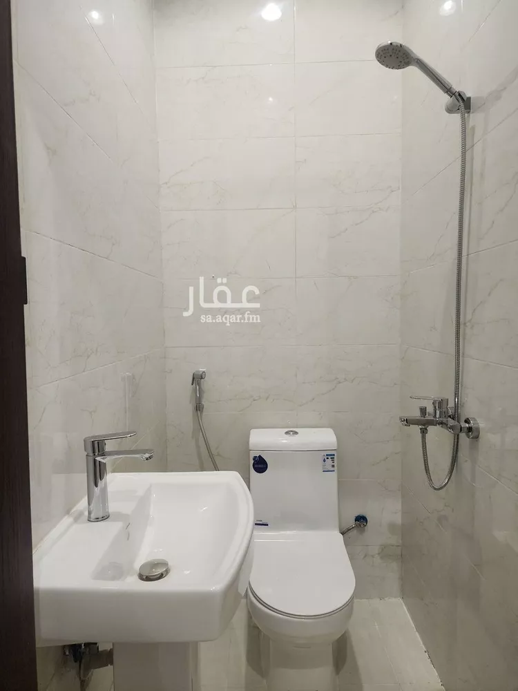 فيلا للبيع في شارع الروشة, حي الياقوت, مدينة جدة, منطقة مكة المكرمة 6