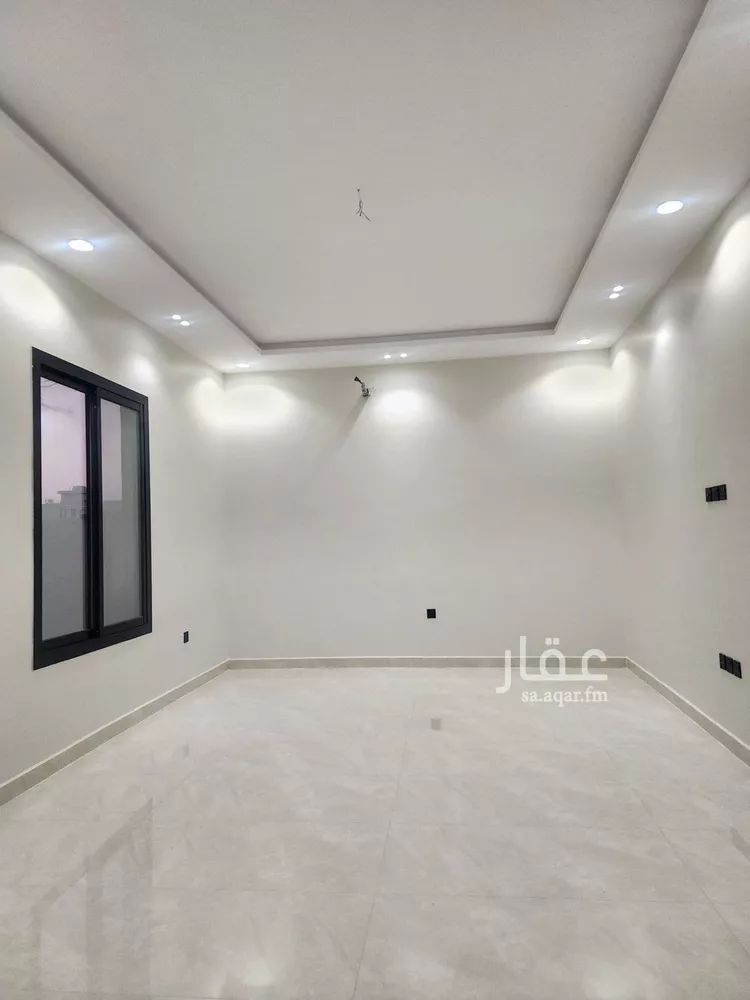 فيلا للبيع في شارع الروشة, حي الياقوت, مدينة جدة, منطقة مكة المكرمة 9