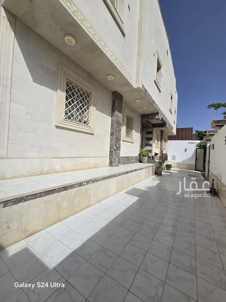 عمارة للبيع في شارع الياس الاثري, حي الصواري, مدينة جدة, منطقة مكة المكرمة 6