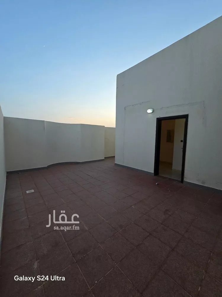 Villa for Rent in Jeddah Al Shera'a صورة 2