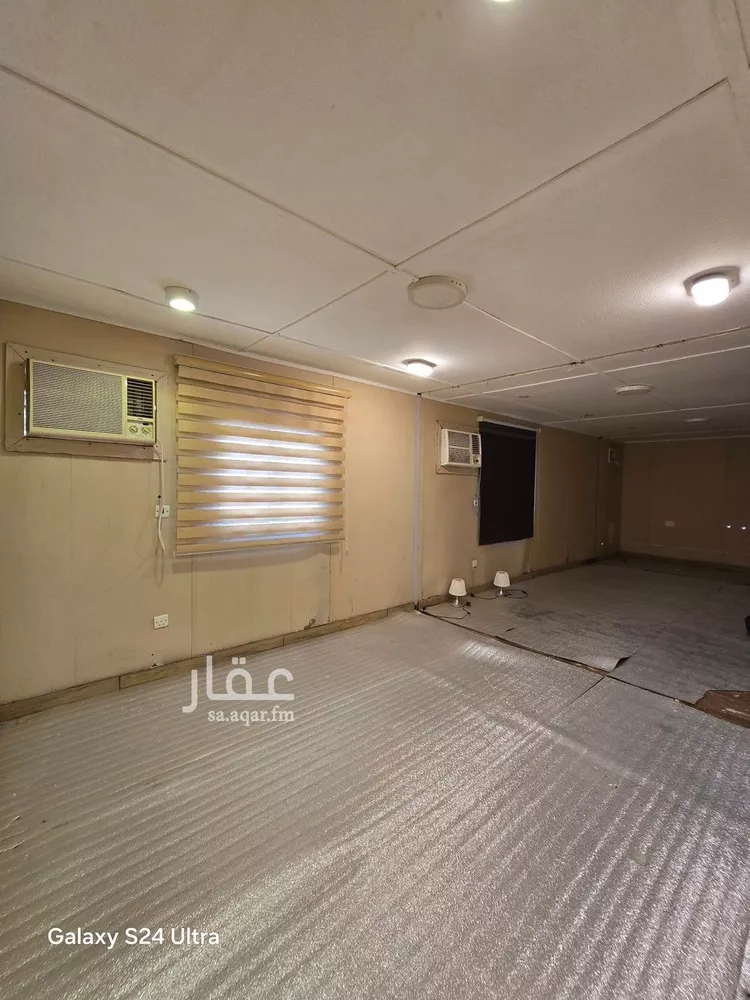أرض للبيع في شارع عامر الشعبي, حي المنارات, مدينة جدة, منطقة مكة المكرمة 15