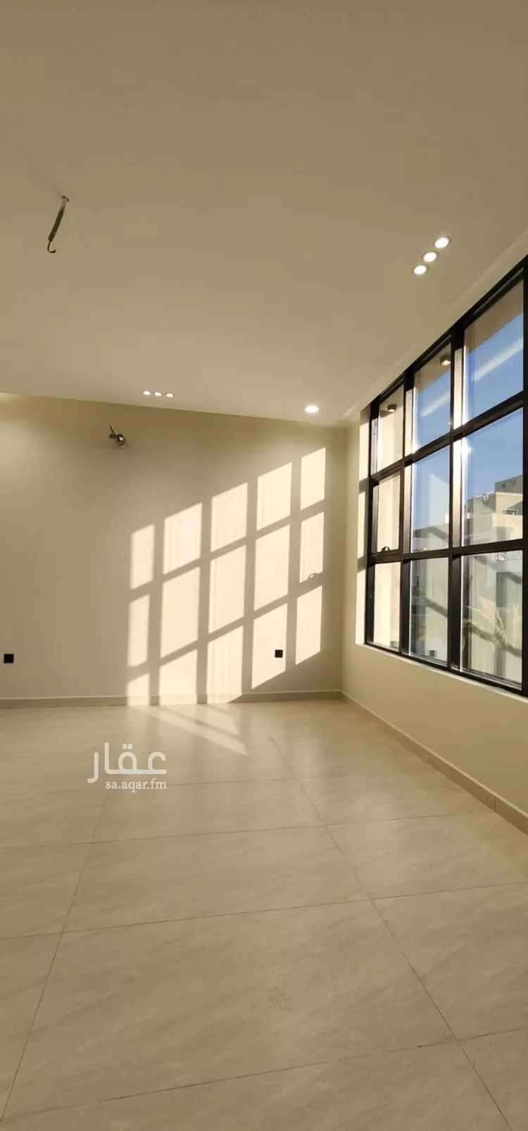 فيلا للبيع في شارع محمد الشجري, حي الياقوت, مدينة جدة, منطقة مكة المكرمة 6