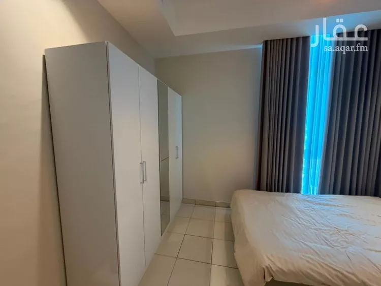 شقة للبيع في شارع طريق الملك عبدالعزيز, حي أبحر الجنوبية, مدينة جدة, منطقة مكة المكرمة 11