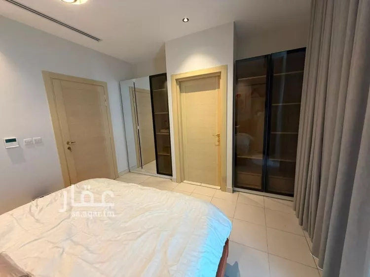 شقة للبيع في شارع طريق الملك عبدالعزيز, حي أبحر الجنوبية, مدينة جدة, منطقة مكة المكرمة 10