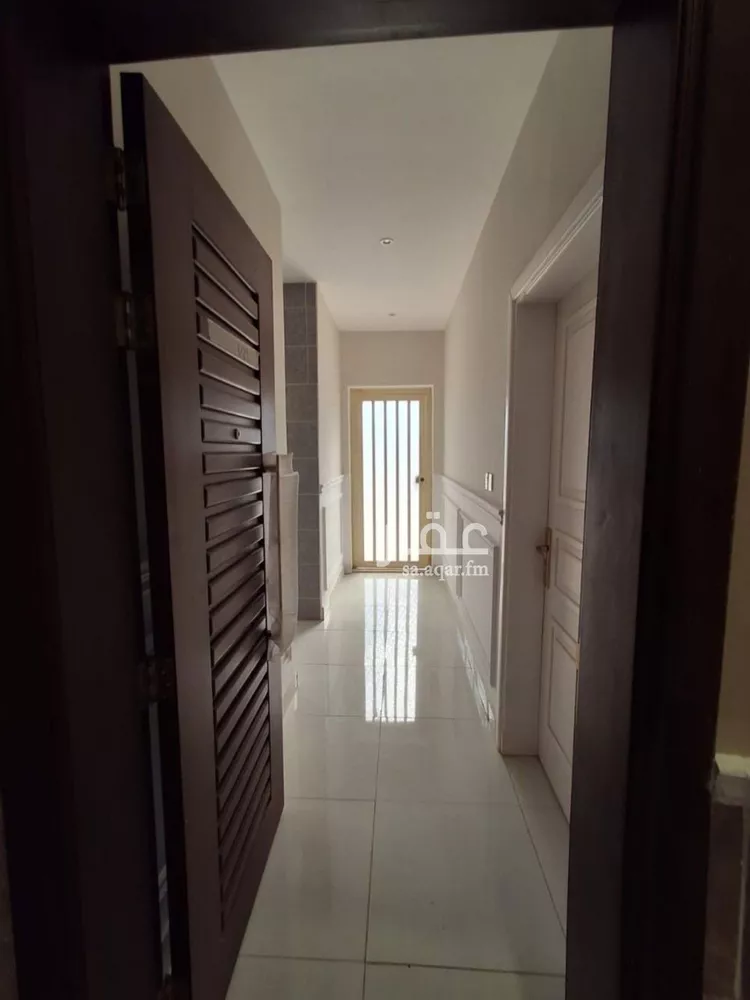 شقة للبيع في شارع شرجيل بن حسنه, حي الصفاء, مدينة جدة, منطقة مكة المكرمة 20
