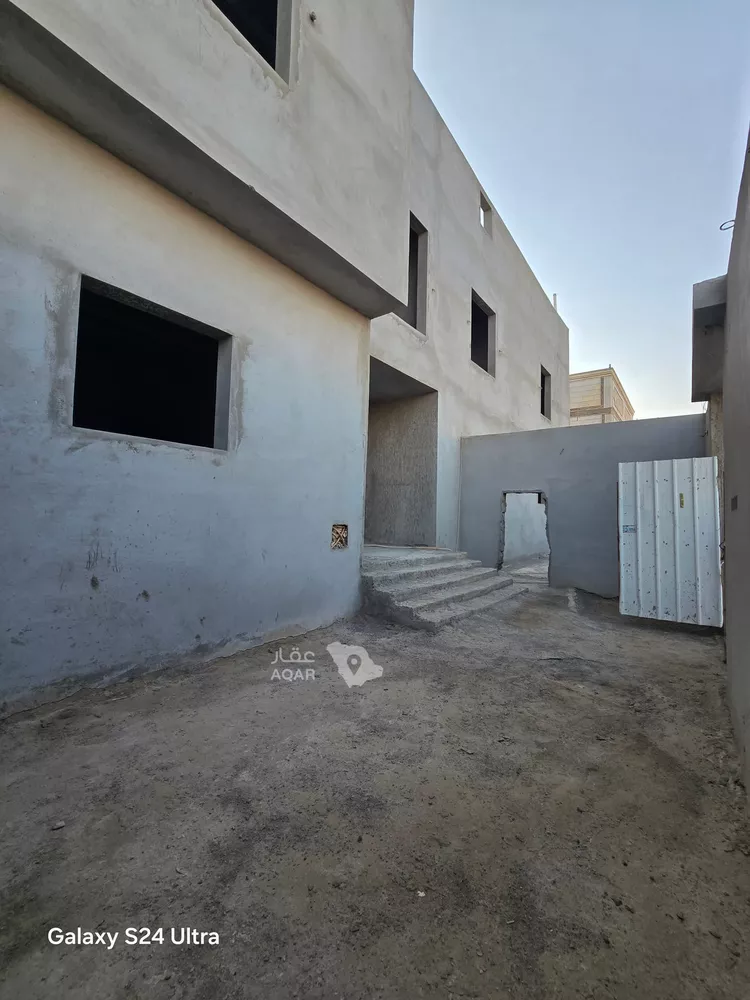 عمارة للبيع في شارع عبدالملك الالبيري, حي الفروسية, مدينة جدة, منطقة مكة المكرمة صورة 5