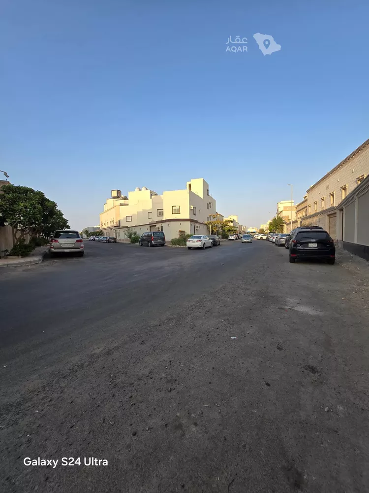 عمارة للبيع في شارع عمرو بن عبيد, حي الحمدانية, مدينة جدة, منطقة مكة المكرمة 6