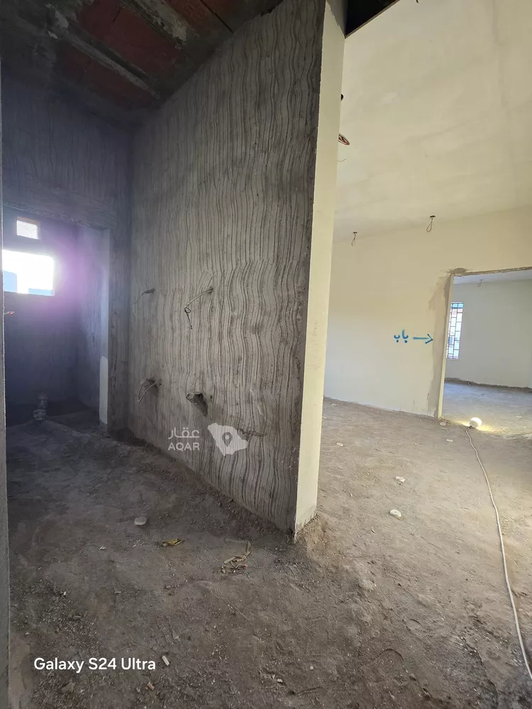 عمارة للبيع في شارع عمرو بن عبيد, حي الحمدانية, مدينة جدة, منطقة مكة المكرمة 17