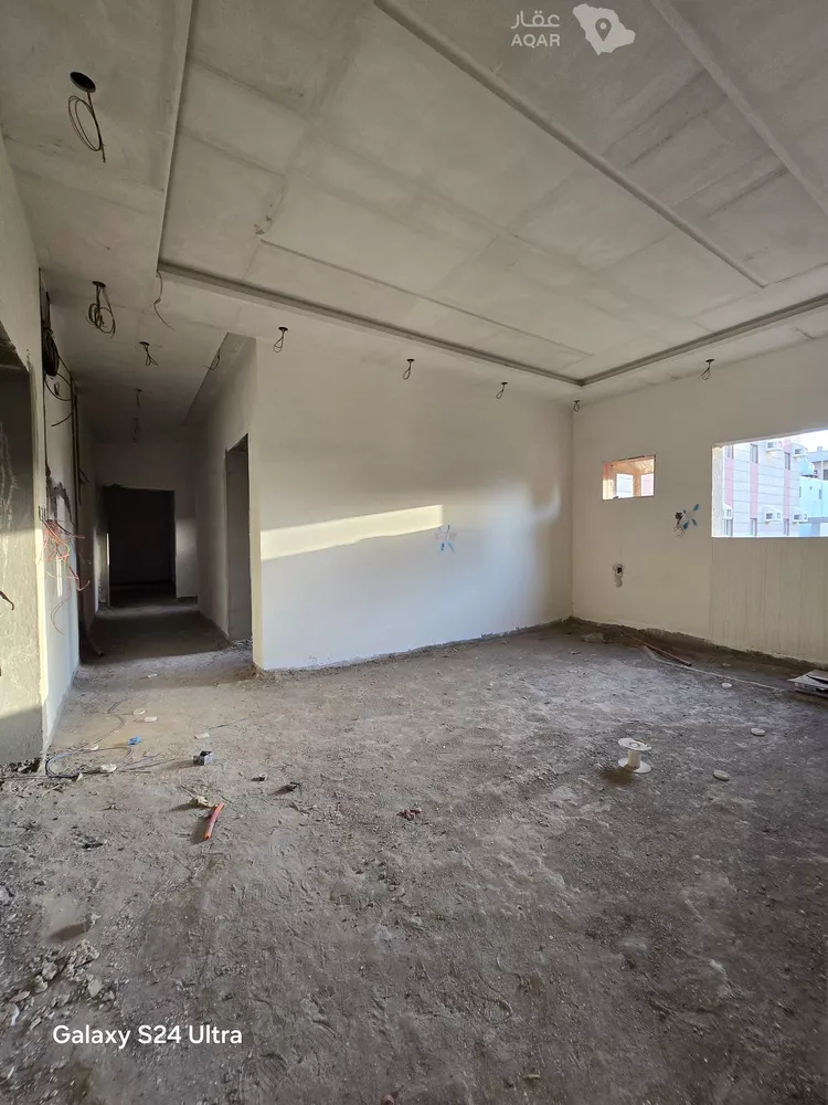 عمارة للبيع في شارع عمرو بن عبيد, حي الحمدانية, مدينة جدة, منطقة مكة المكرمة 18