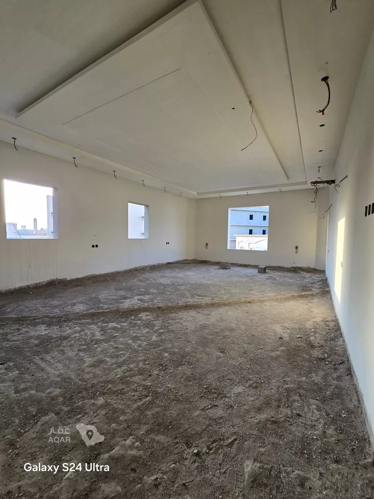 عمارة للبيع في شارع عمرو بن عبيد, حي الحمدانية, مدينة جدة, منطقة مكة المكرمة 24
