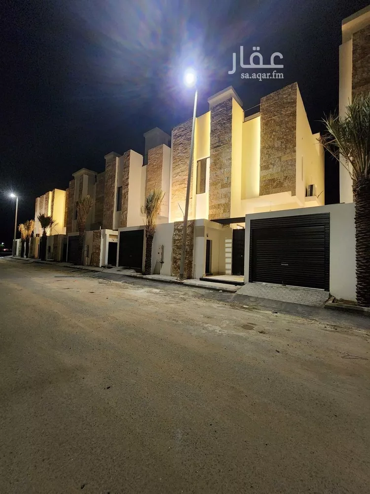 فيلا للبيع في شارع عبد الله البرقي, حي اللؤلؤ, مدينة جدة, منطقة مكة المكرمة