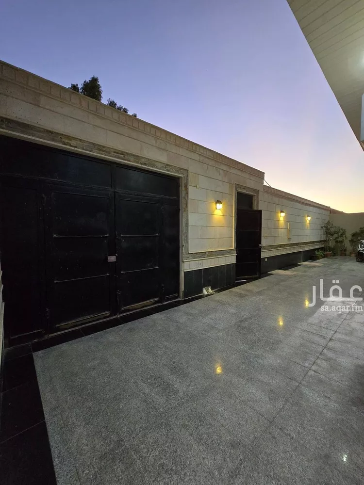 عمارة للبيع في شارع الإمام الحراني, حي الزمرد, مدينة جدة, منطقة مكة المكرمة صورة 4