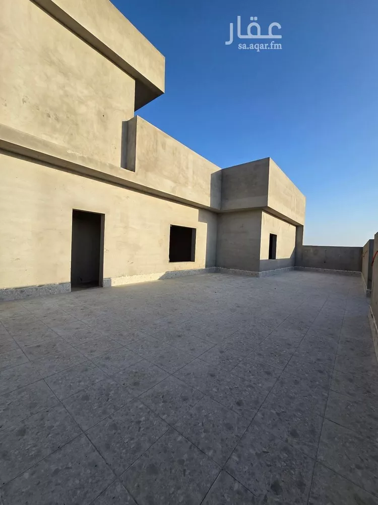 عمارة للبيع في حي البحيرات, مدينة جدة, منطقة مكة المكرمة صورة 3