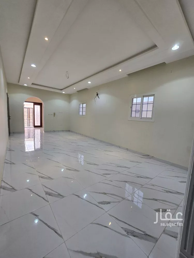 عمارة للبيع في شارع أبي الحسين النعماني, حي الزمرد, مدينة جدة, منطقة مكة المكرمة صورة 5