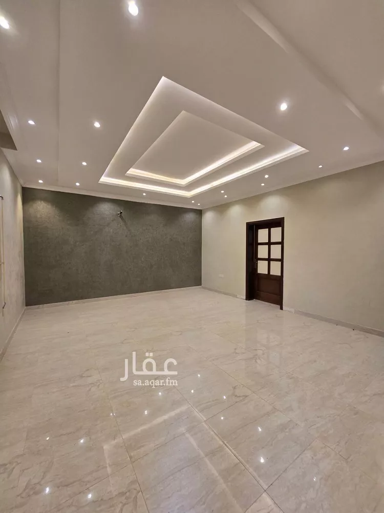 فيلا للبيع في شارع مجالد الهمداني, حي الياقوت, مدينة جدة, منطقة مكة المكرمة 15