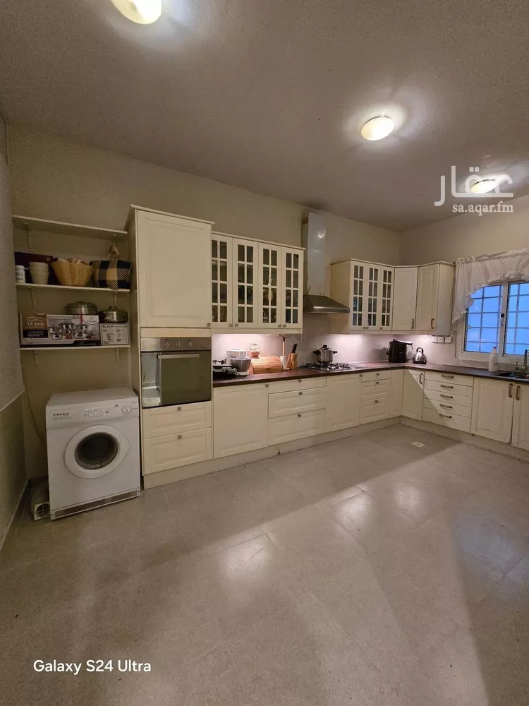 فيلا للبيع في شارع ابراهيم بن محمد الحلبي, حي الأصالة, مدينة جدة, منطقة مكة المكرمة صورة 4