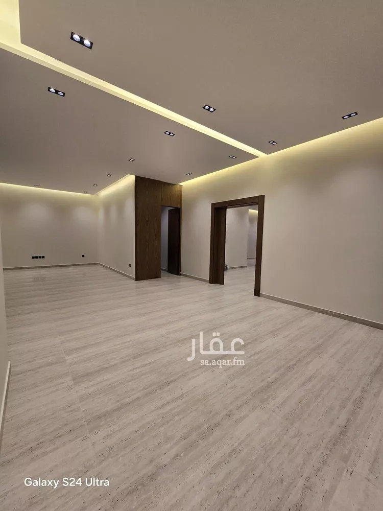 فيلا للبيع في شارع عبد الحي بن العماد, حي الشراع, مدينة جدة, منطقة مكة المكرمة 11