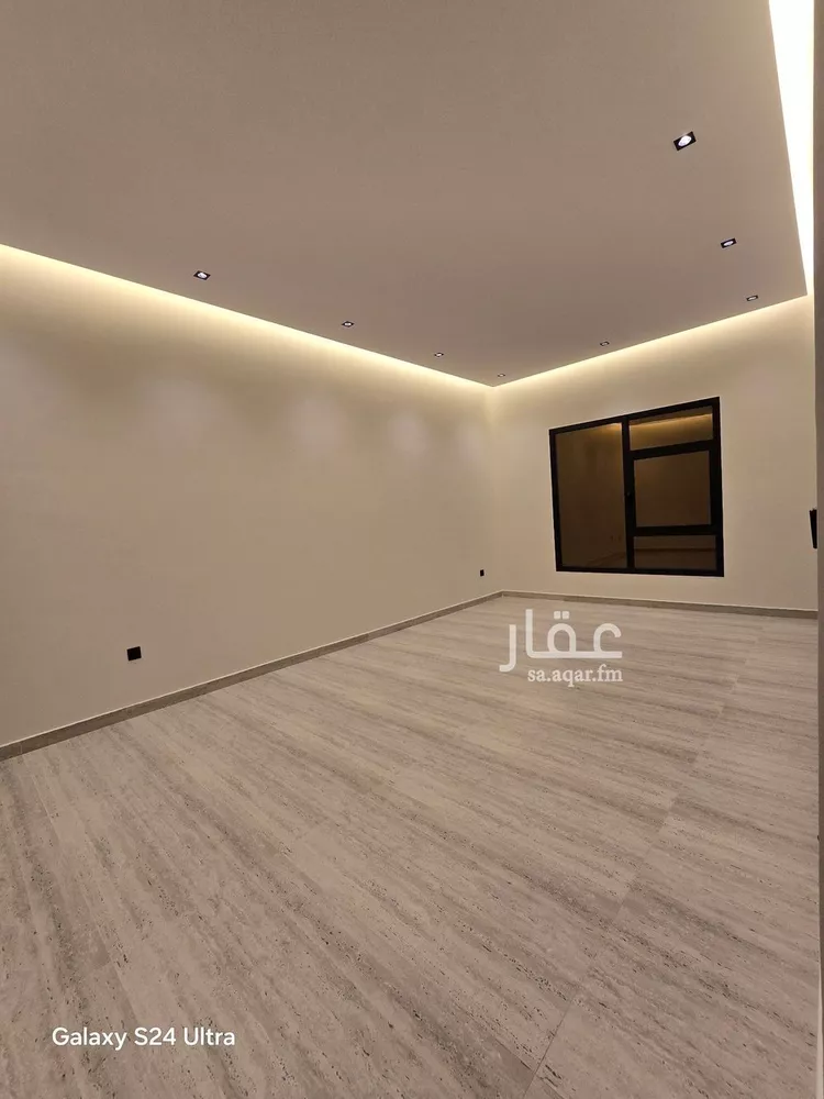 فيلا للبيع في شارع عبد الحي بن العماد, حي الشراع, مدينة جدة, منطقة مكة المكرمة 30