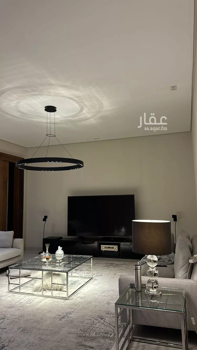 فيلا للبيع في شارع سالم البلبيسي, حي الصواري, مدينة جدة, منطقة مكة المكرمة 15
