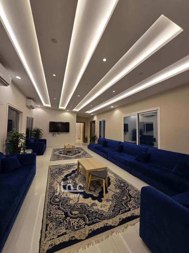 استراحة للبيع في شارع سعدي الشيرازي, حي البحيرات, مدينة جدة, منطقة مكة المكرمة 10