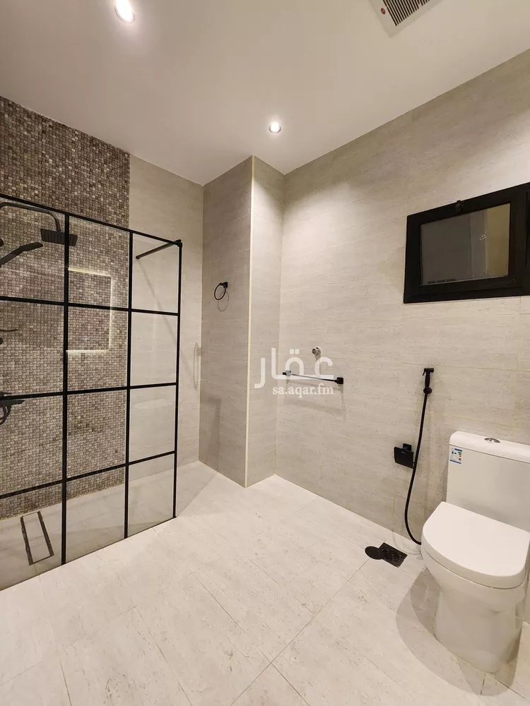 فيلا للبيع في شارع الشريف غالب ابن مساعد, حي الزمرد, مدينة جدة, منطقة مكة المكرمة 24
