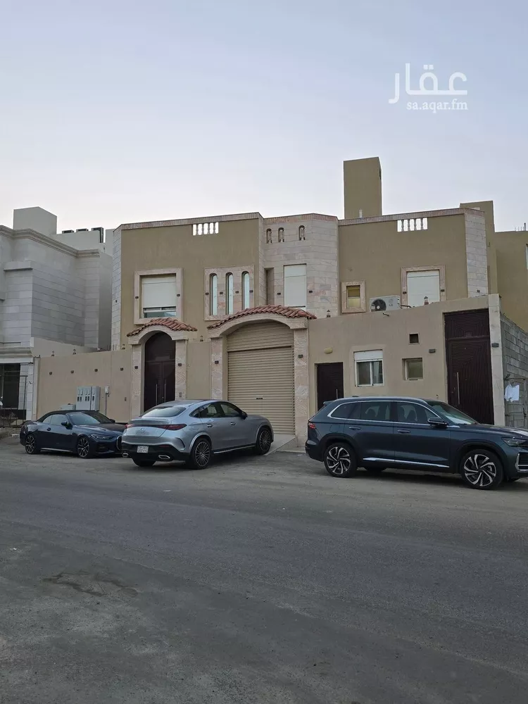 عمارة للبيع في شارع عبد الحميد بن عبد الله, حي الشراع, مدينة جدة, منطقة مكة المكرمة