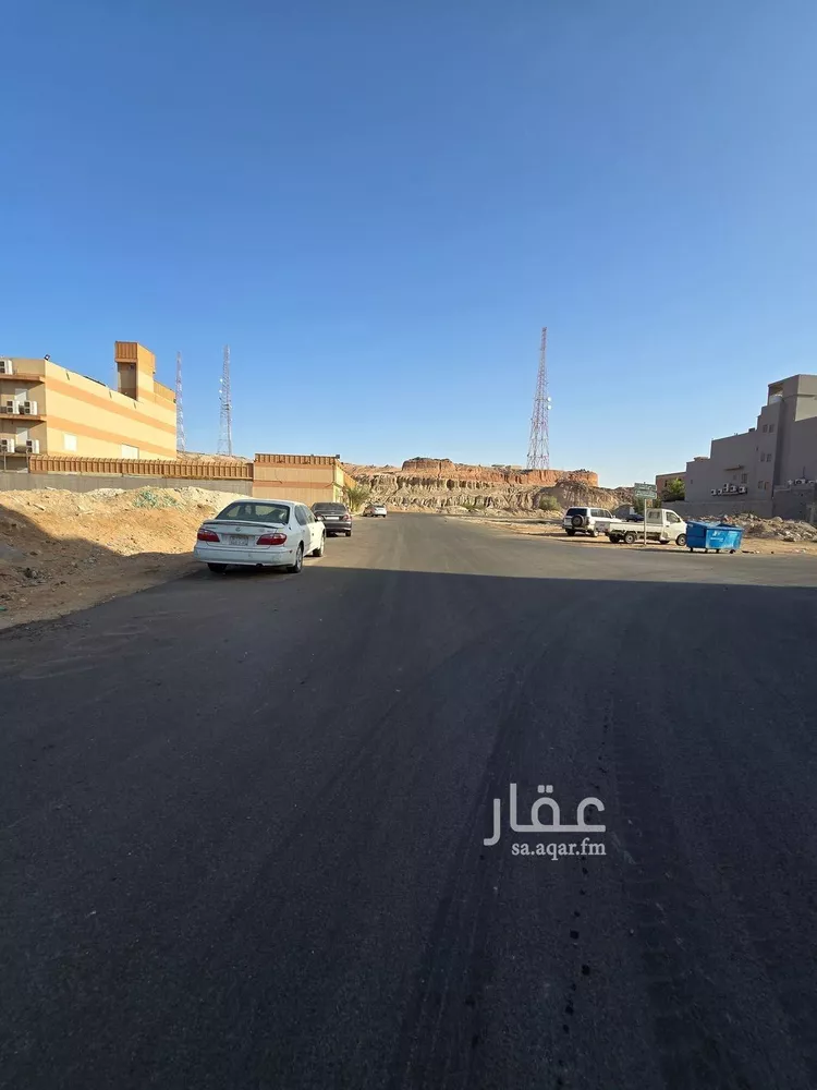 أرض للبيع في حي قباء, مدينة جدة, منطقة مكة المكرمة صورة 2