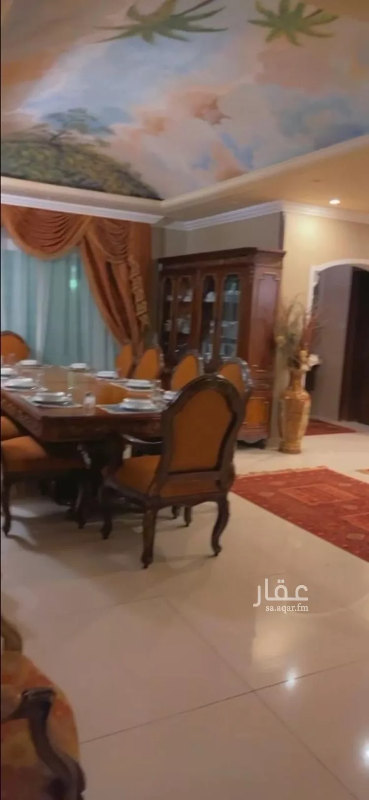 عمارة للبيع في شارع ابن ذكوان, حي السامر, مدينة جدة, منطقة مكة المكرمة صورة 5