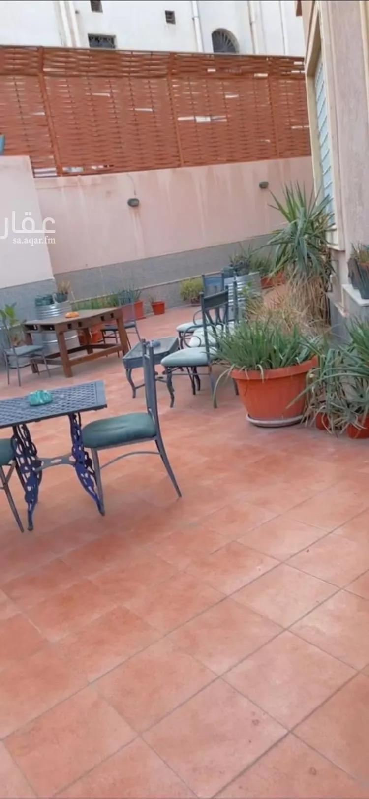 عمارة للبيع في شارع ابن ذكوان, حي السامر, مدينة جدة, منطقة مكة المكرمة صورة 3