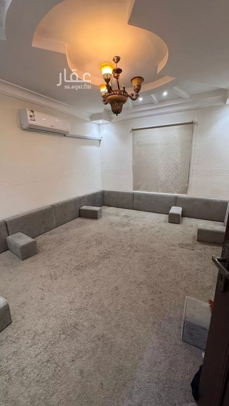 شقة للبيع في شارع إبن زرقون, حي الصفاء, مدينة جدة, منطقة مكة المكرمة صورة 3