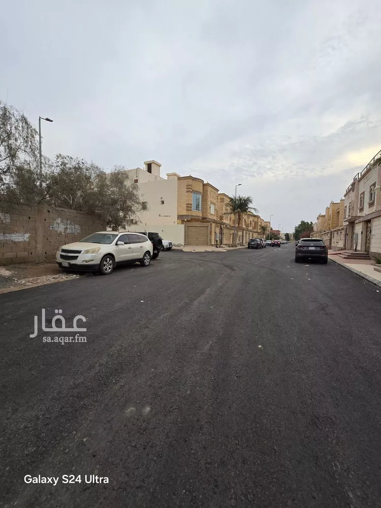 أرض للبيع في شارع مبشر ابن احمد, حي طيبة, مدينة جدة, منطقة مكة المكرمة صورة 4