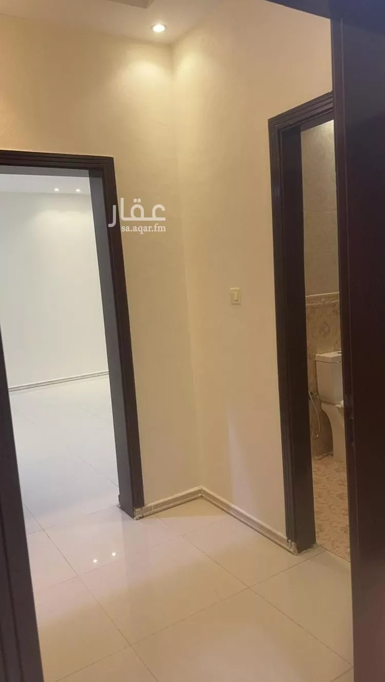 شقة للبيع في حي الشوقية, مدينة مكة المكرمة, منطقة مكة المكرمة 9