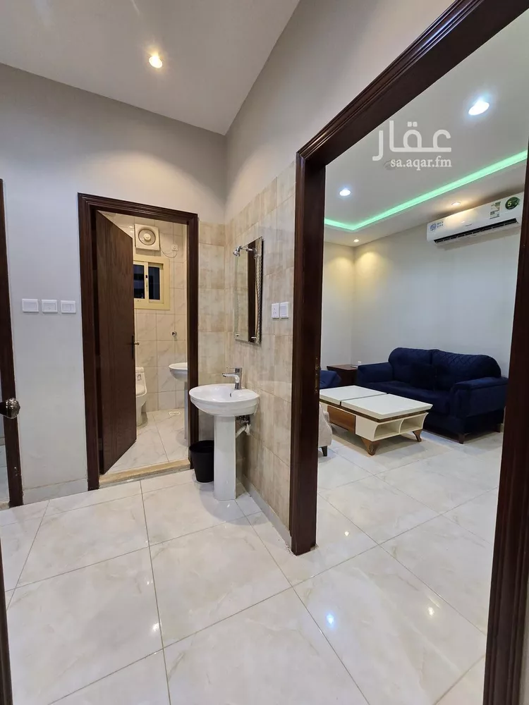 عمارة للبيع في شارع معمر بن عبدالله, حي الياقوت, مدينة جدة, منطقة مكة المكرمة صورة 4