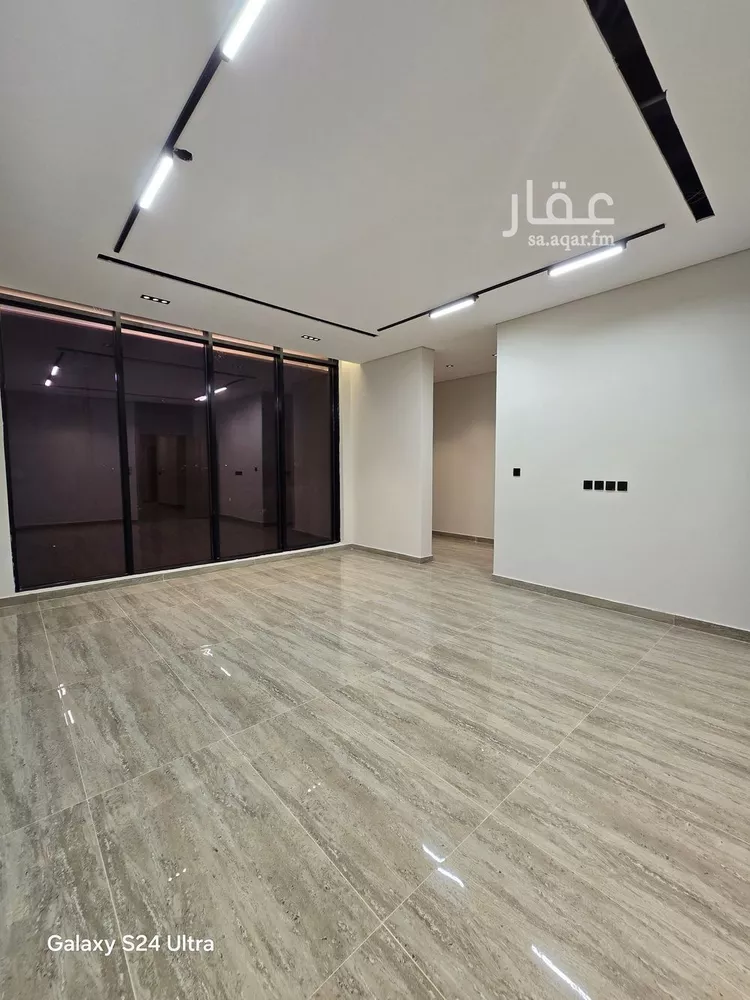 فيلا للبيع في شارع عمر التميمي, حي اللؤلؤ, مدينة جدة, منطقة مكة المكرمة 14