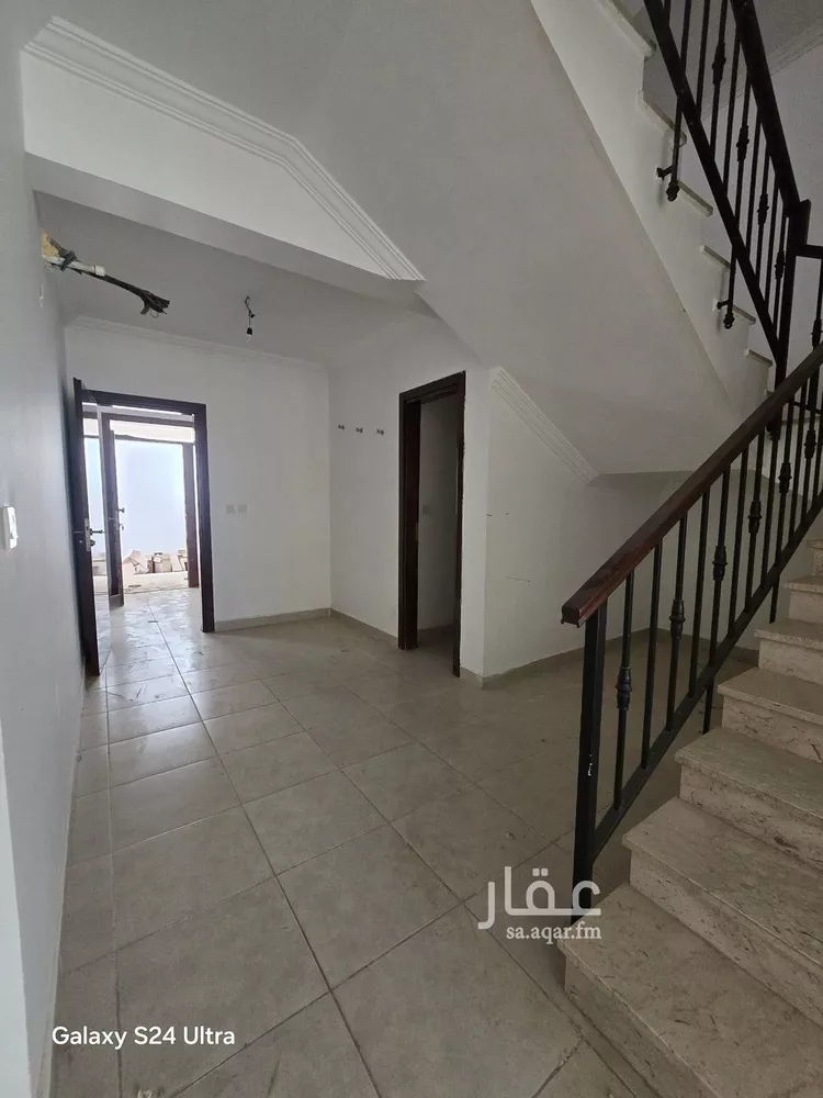 فيلا للبيع في شارع المشاف, حي الغربية, مدينة جدة, منطقة مكة المكرمة صورة 3