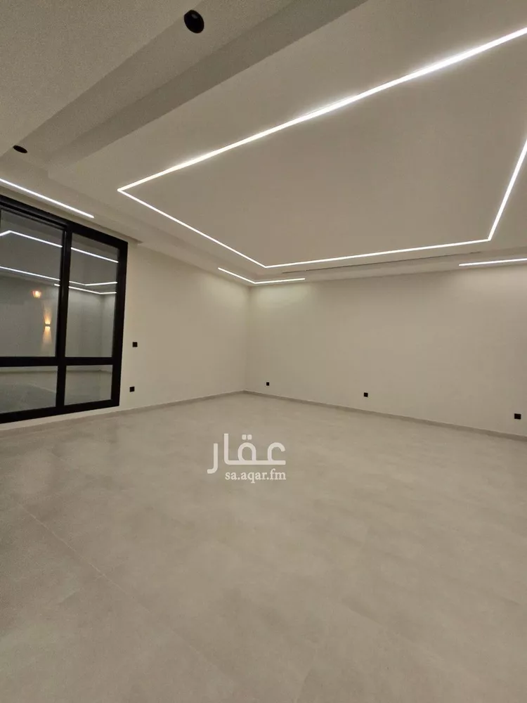 فيلا للبيع في شارع سيدة العز, حي الصواري, مدينة جدة, منطقة مكة المكرمة 24
