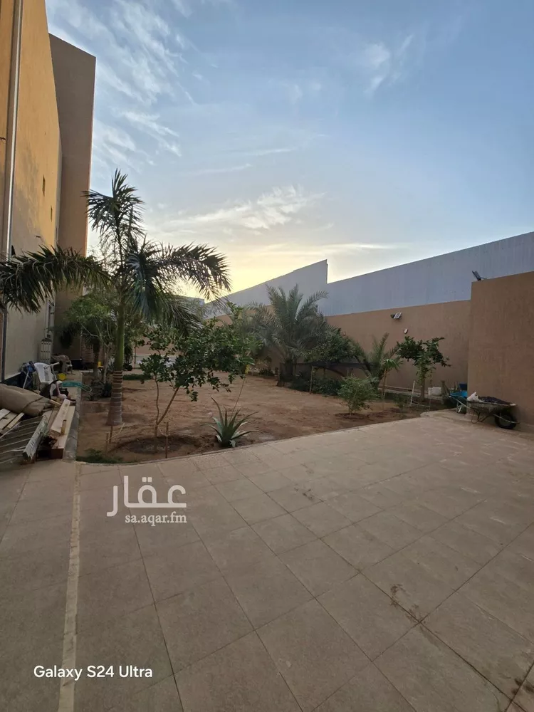 Rest House for Sale in Jeddah Al Bashaer