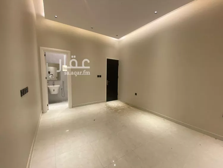 Villa for Sale in Mecca Al Hamra wa Um Al Joud 12