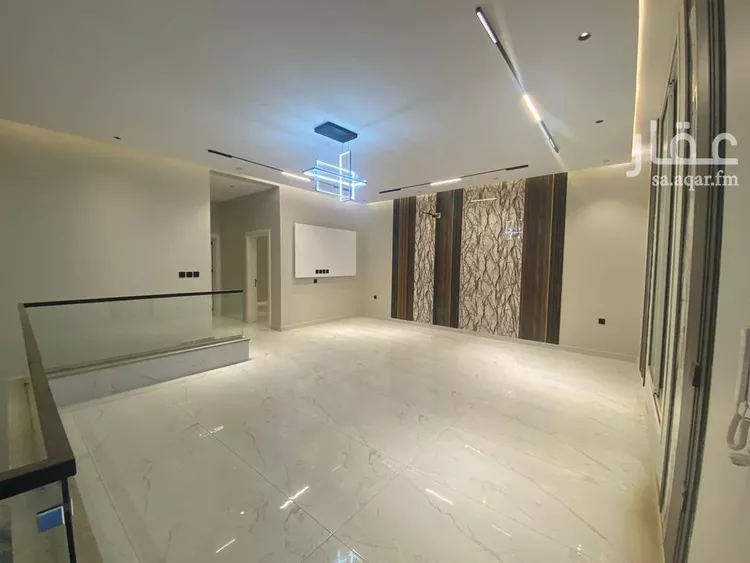Villa for Sale in Mecca Al Hamra wa Um Al Joud 6