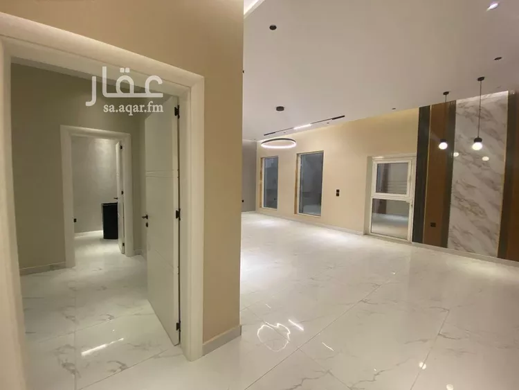 Villa for Sale in Mecca Al Hamra wa Um Al Joud 18