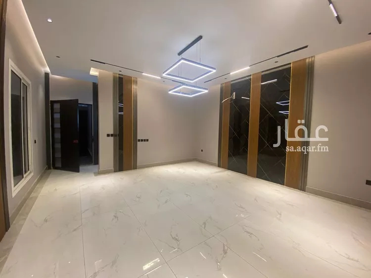 Villa for Sale in Mecca Al Hamra wa Um Al Joud 17