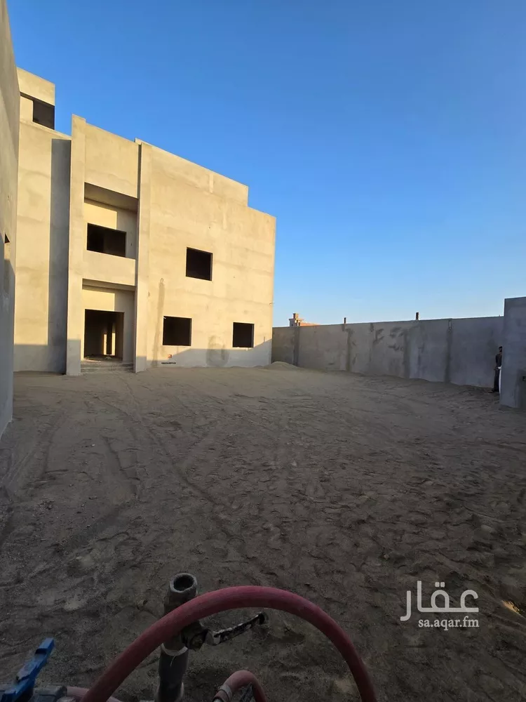 عمارة للبيع في حي البحيرات, مدينة جدة, منطقة مكة المكرمة صورة 5