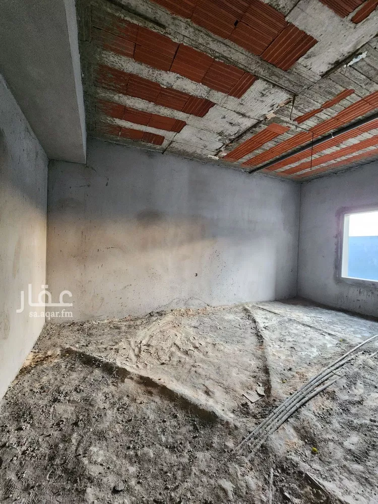 فيلا للبيع في حي البحيرات, مدينة جدة, منطقة مكة المكرمة 16