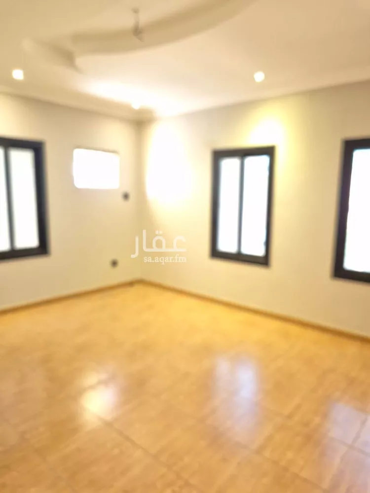 شقة للإيجار في شارع محمد الخوجه, حي أبحر الجنوبية, مدينة جدة, منطقة مكة المكرمة صورة 5