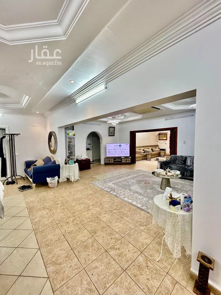 Building for Sale in Mecca Az Zahra 8